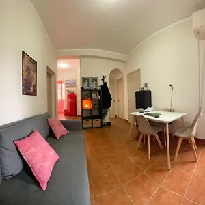 Casa Dello Spasimo , Palermo Włochy