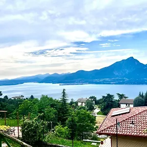 Neli A San Zeno , San Zeno di Montagna Włochy