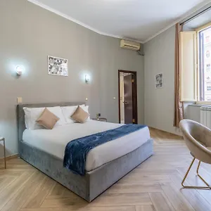 2* Affittacamere Portafortuna